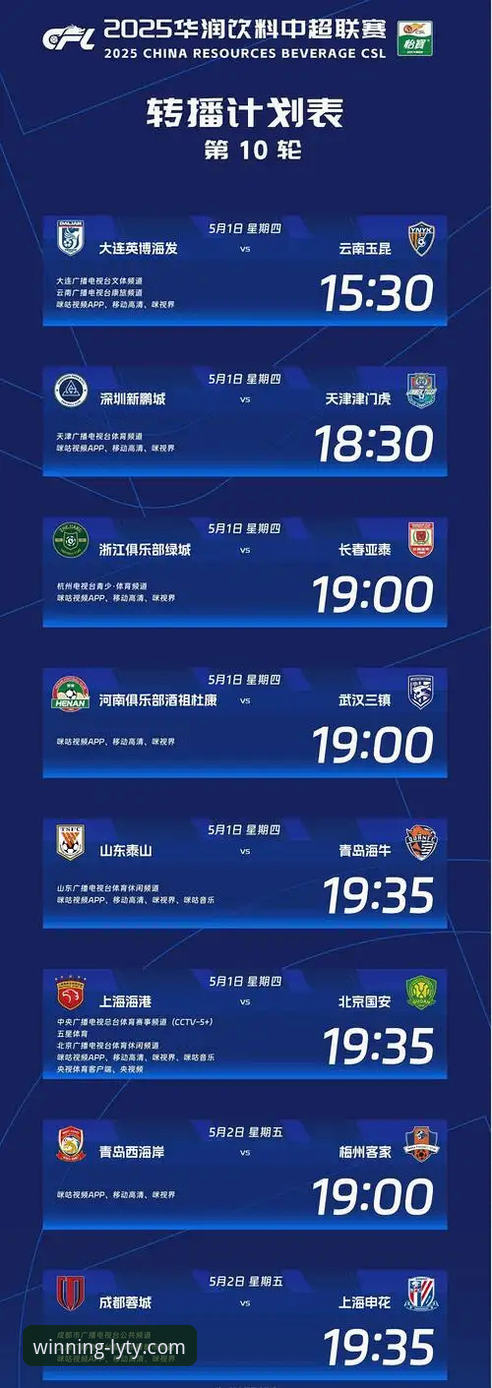 乐鱼体育官网入口哪个好？官方渠道与第三方平台深度对比