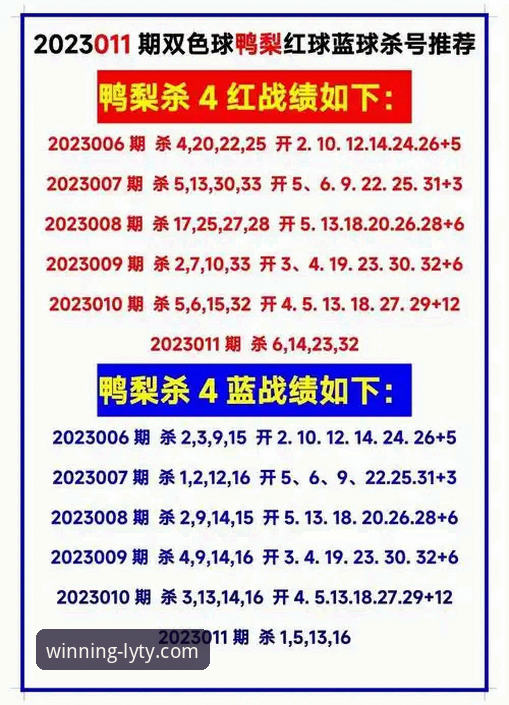乐鱼体育信誉如何教程：老用户教你轻松上手2025全新版