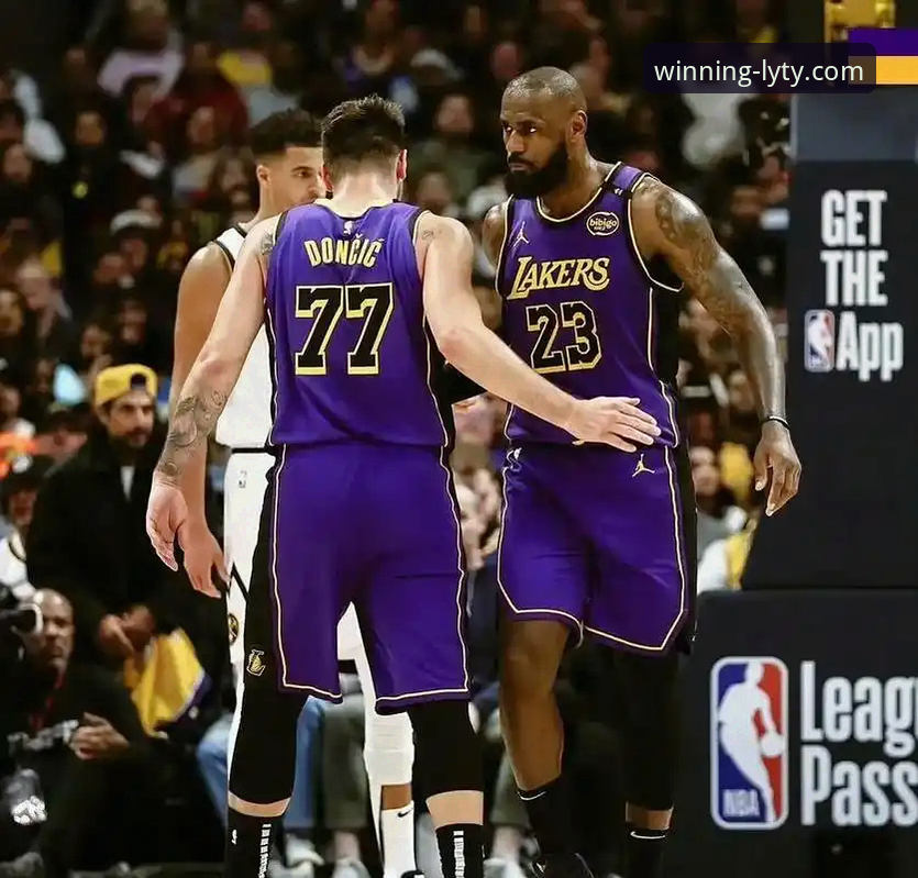 NBA焦点战全面评测：骑士不敌湖人背后的战术博弈与平台观赛体验分析
