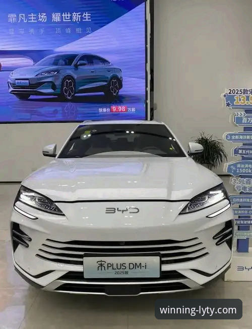 乐鱼体育平台2025全新版上线：深度解析行业新标杆的五大升级亮点