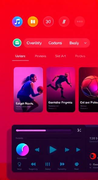 即刻下载，领先体验