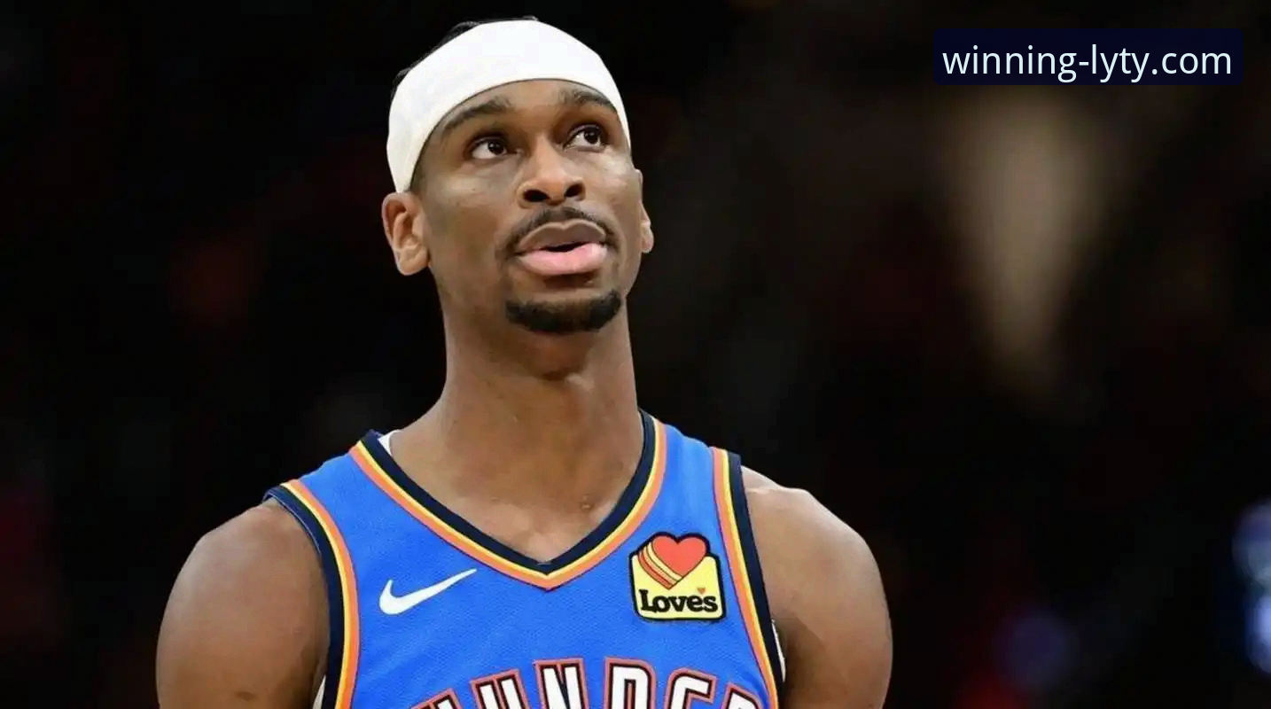 亚历山大47分加时定乾坤：雷霆坚韧vs活塞残阵的战术博弈